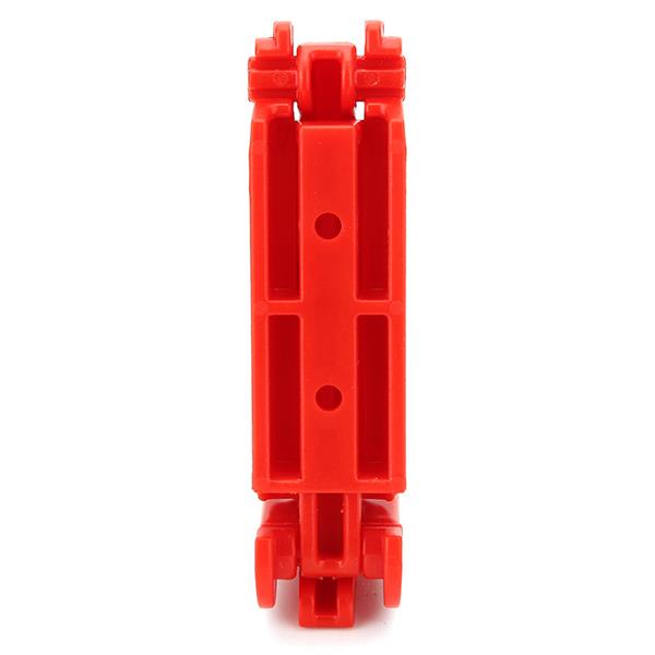 Car-Seat-Belt-strap-Adjuster-Clip-Shoulder-Neck-Comfort-Adjustment-1055180