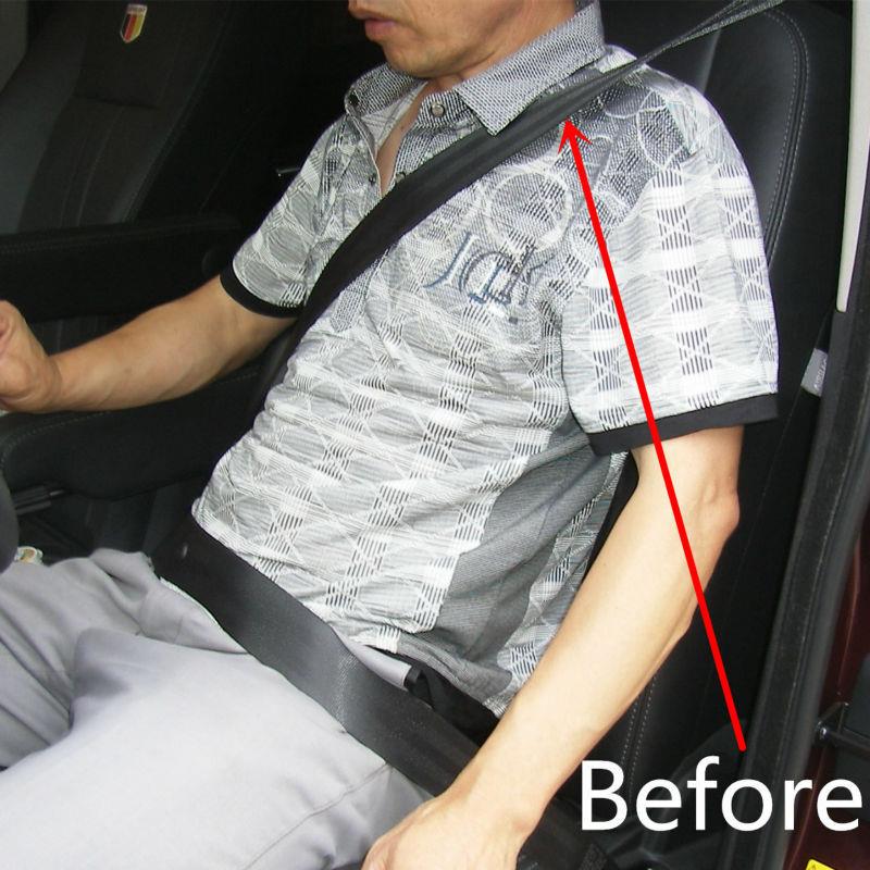 Car-Seat-Belt-strap-Adjuster-Clip-Shoulder-Neck-Comfort-Adjustment-1055180