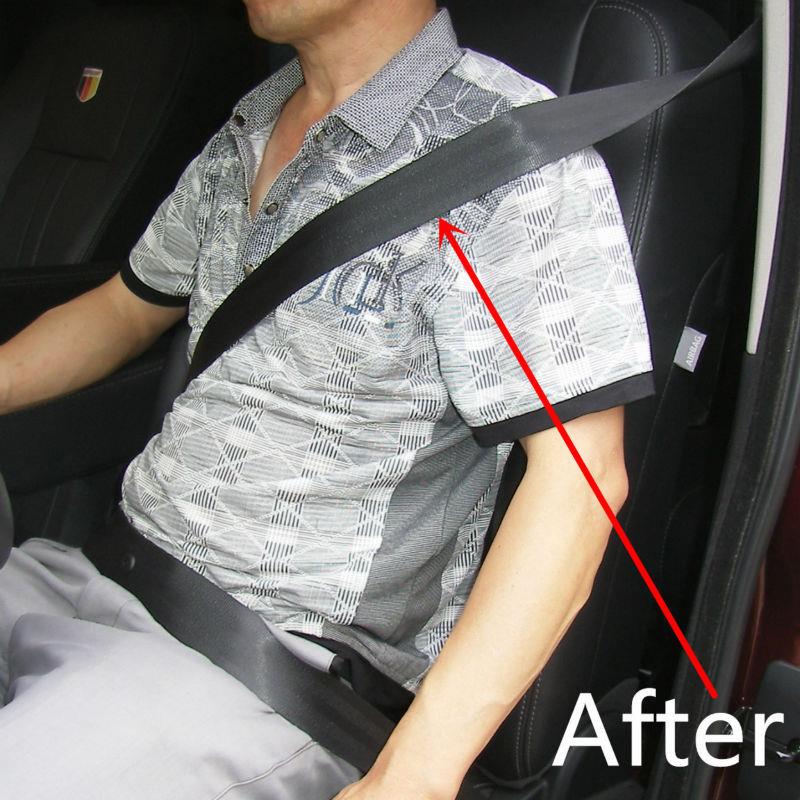 Car-Seat-Belt-strap-Adjuster-Clip-Shoulder-Neck-Comfort-Adjustment-1055180