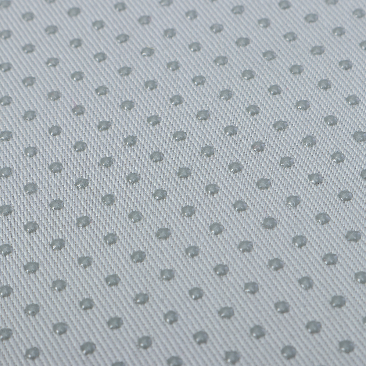 Car-Woman-Driving-Seat-Belt-Safety-Protector-Cushion-Soft-Pad-Universal-1436007