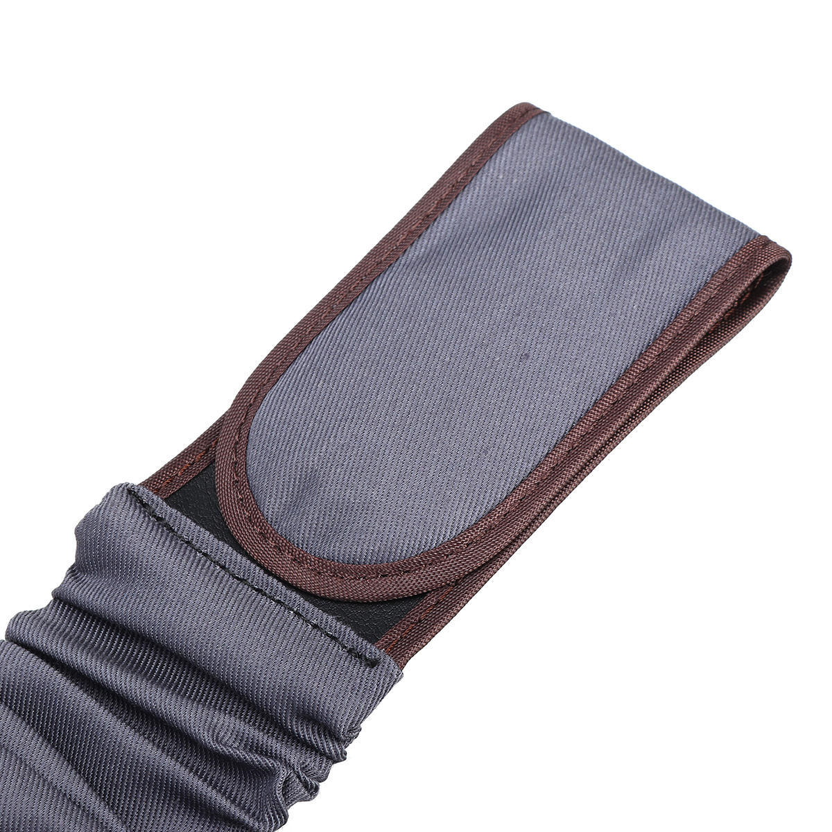 Car-Woman-Driving-Seat-Belt-Safety-Protector-Cushion-Soft-Pad-Universal-1436007