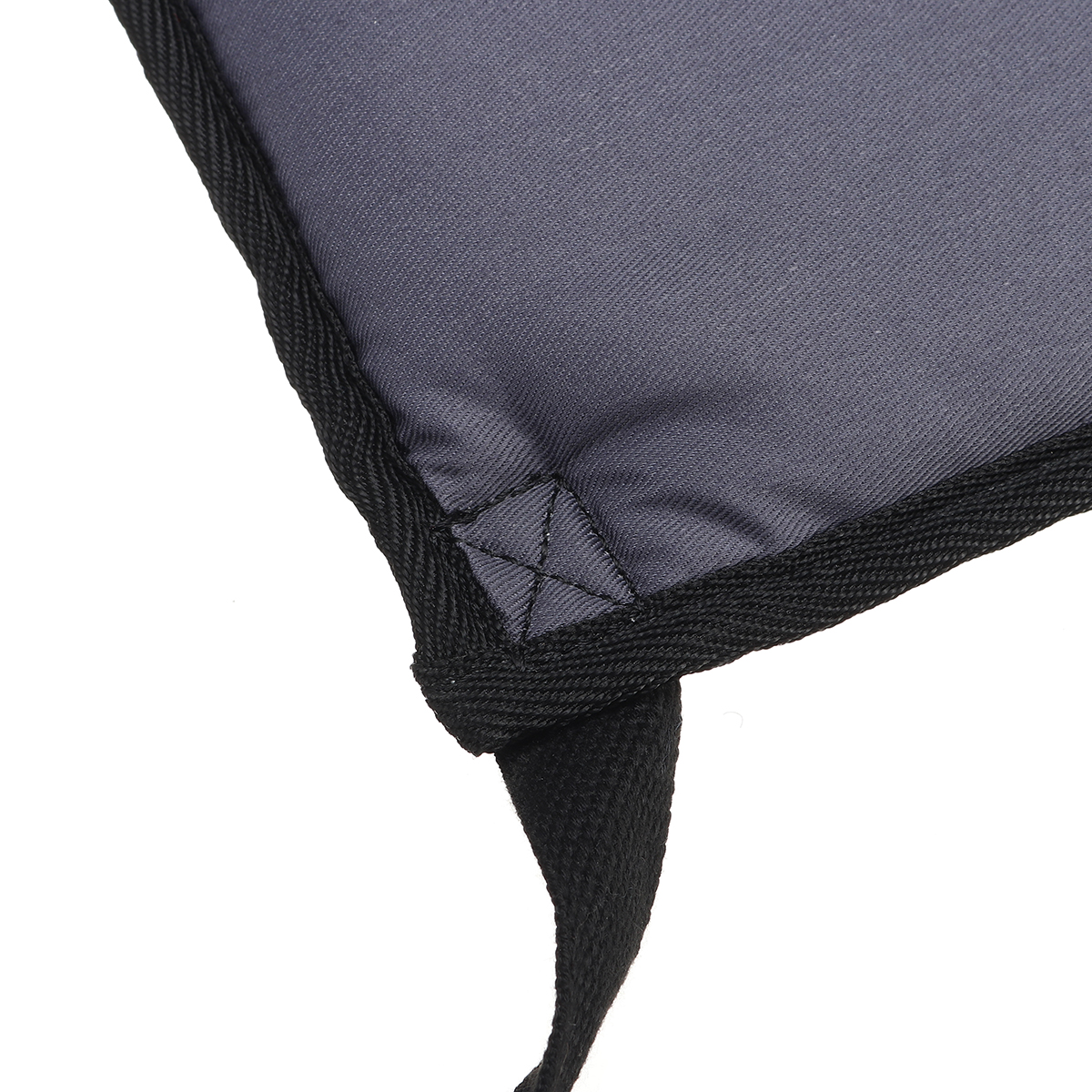 Car-Woman-Driving-Seat-Belt-Safety-Protector-Cushion-Soft-Pad-Universal-1436007