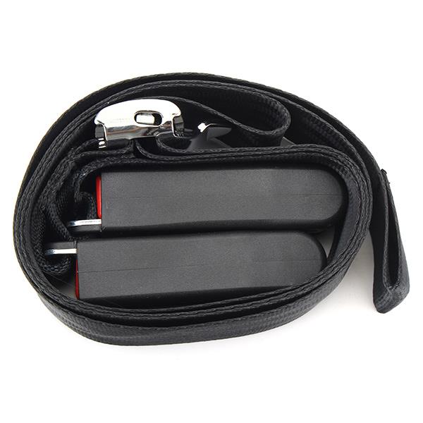 Chair-Isofix-Interface-Belt-Special-Type-Onnector-Connection-Baby-Car-Safety-Seats-1055181
