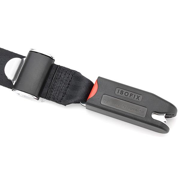 Chair-Isofix-Interface-Belt-Special-Type-Onnector-Connection-Baby-Car-Safety-Seats-1055181