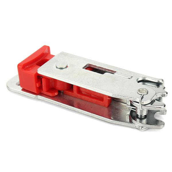 Chair-Isofix-Interface-Belt-Special-Type-Onnector-Connection-Baby-Car-Safety-Seats-1055181
