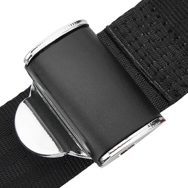 Chair-Isofix-Interface-Belt-Special-Type-Onnector-Connection-Baby-Car-Safety-Seats-1055181