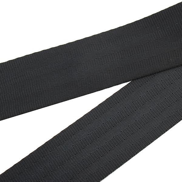 Chair-Isofix-Interface-Belt-Special-Type-Onnector-Connection-Baby-Car-Safety-Seats-1055181