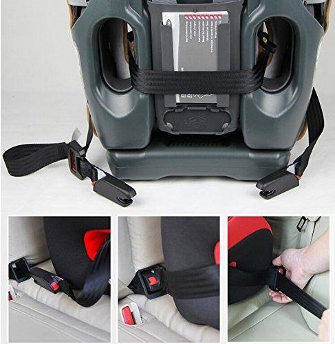 Chair-Isofix-Interface-Belt-Special-Type-Onnector-Connection-Baby-Car-Safety-Seats-1055181