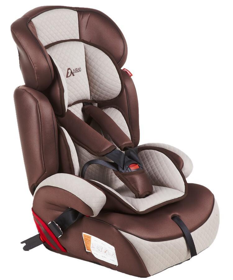 Chair-Isofix-Interface-Belt-Special-Type-Onnector-Connection-Baby-Car-Safety-Seats-1055181