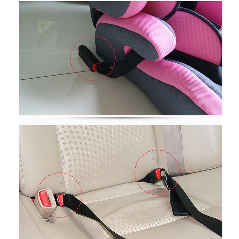 Chair-Isofix-Interface-Belt-Special-Type-Onnector-Connection-Baby-Car-Safety-Seats-1055181