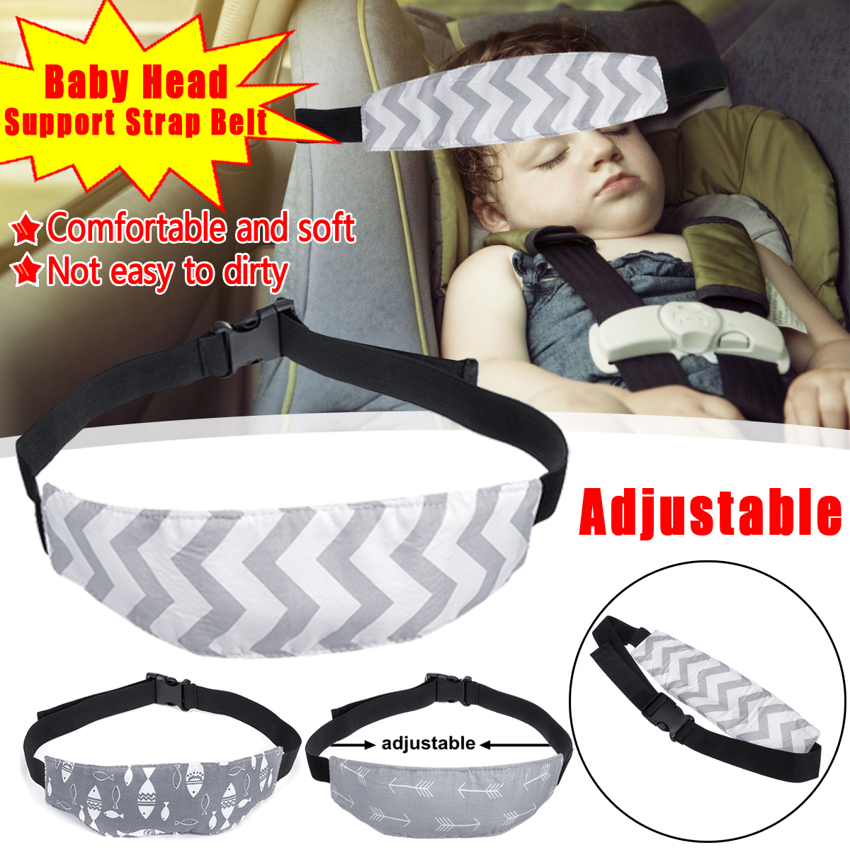 Child-Car-Seat-Sleep-Aid-Safety-Strap-Kids-Head-Support-Belt-Adjuster-Eliminate-Pressure-1648630