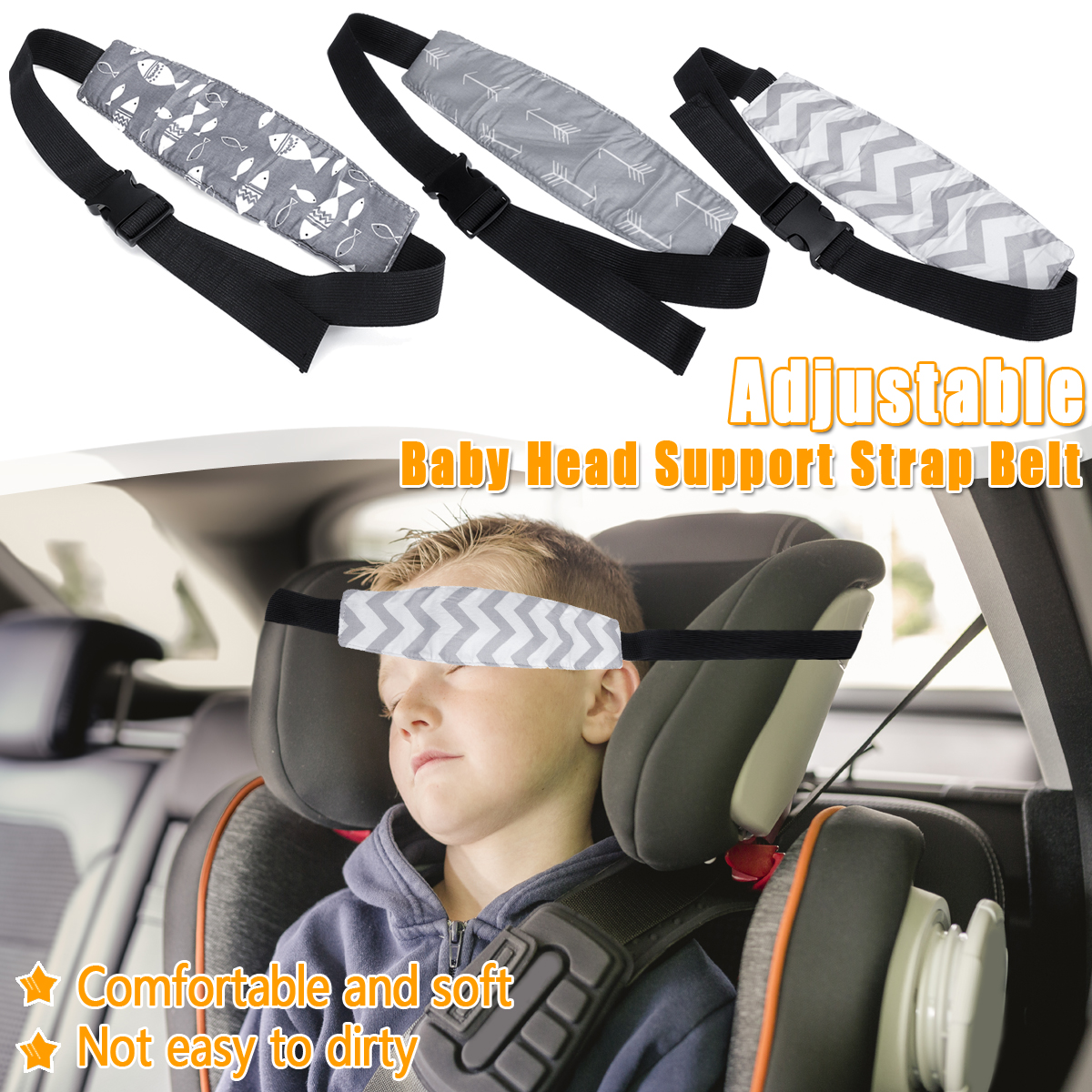 Child-Car-Seat-Sleep-Aid-Safety-Strap-Kids-Head-Support-Belt-Adjuster-Eliminate-Pressure-1648630