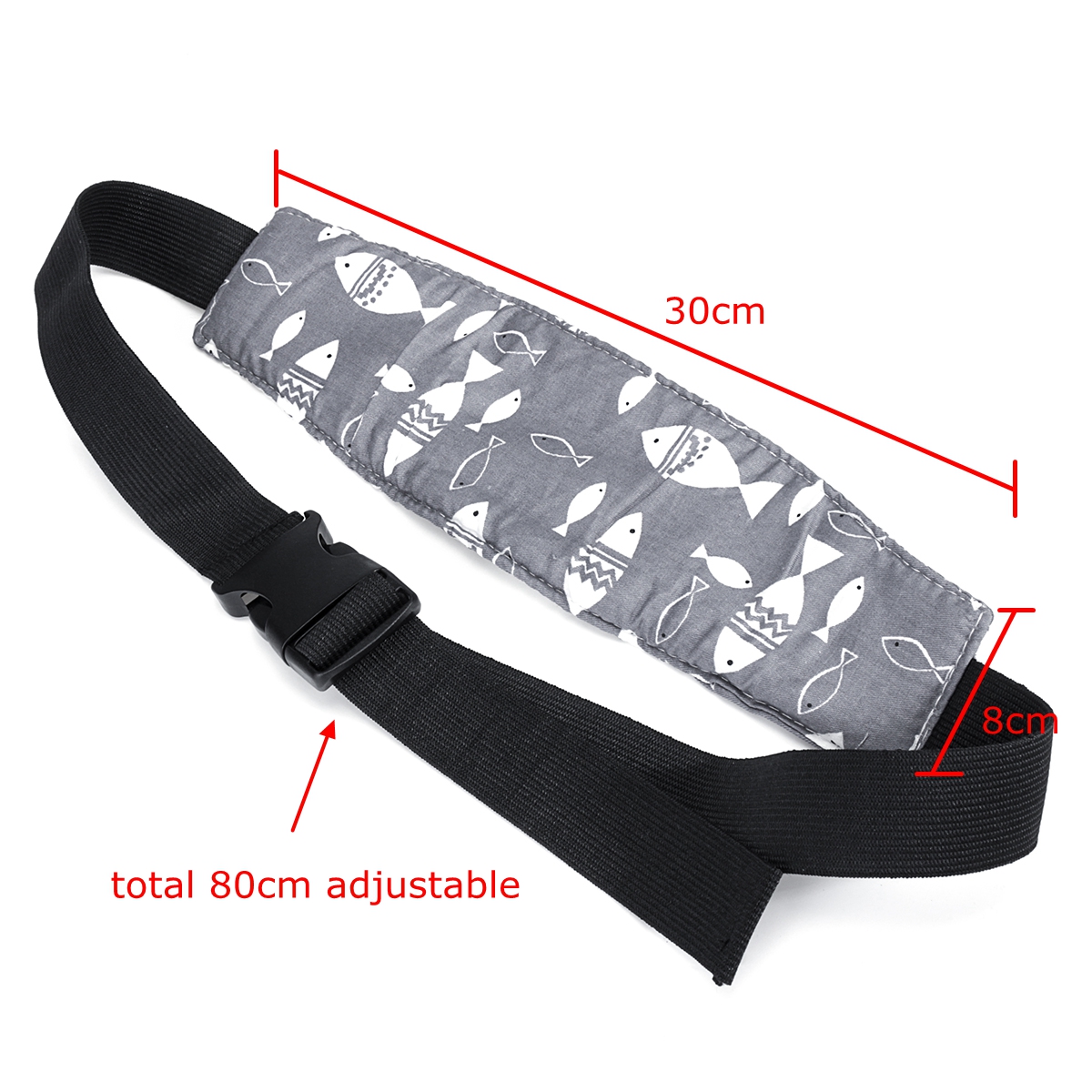 Child-Car-Seat-Sleep-Aid-Safety-Strap-Kids-Head-Support-Belt-Adjuster-Eliminate-Pressure-1648630
