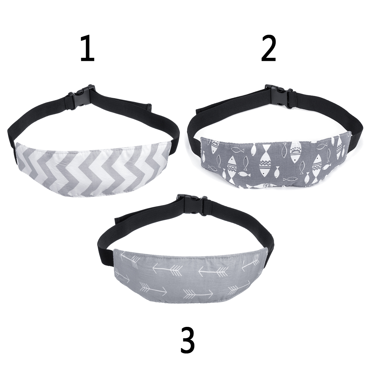 Child-Car-Seat-Sleep-Aid-Safety-Strap-Kids-Head-Support-Belt-Adjuster-Eliminate-Pressure-1648630