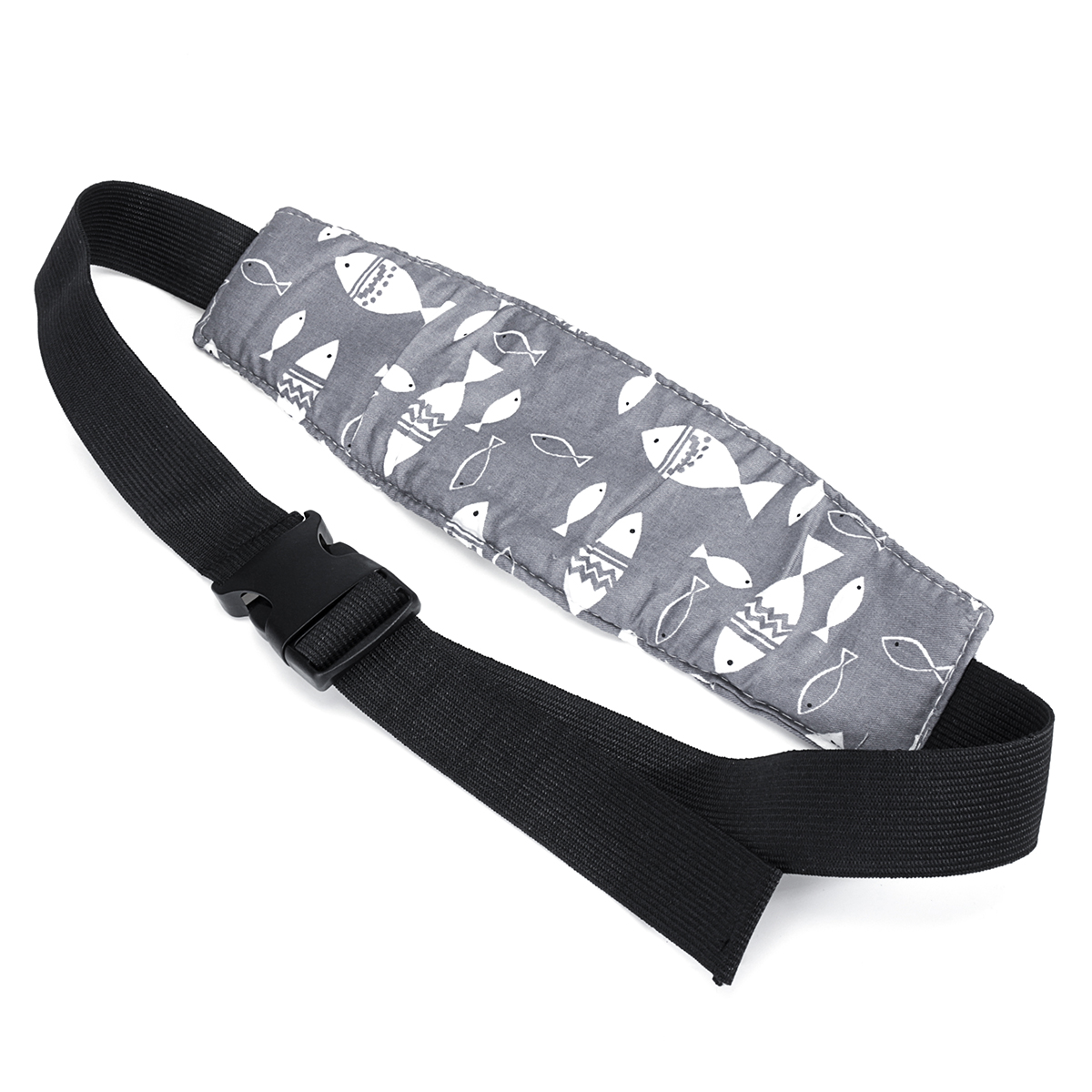 Child-Car-Seat-Sleep-Aid-Safety-Strap-Kids-Head-Support-Belt-Adjuster-Eliminate-Pressure-1648630