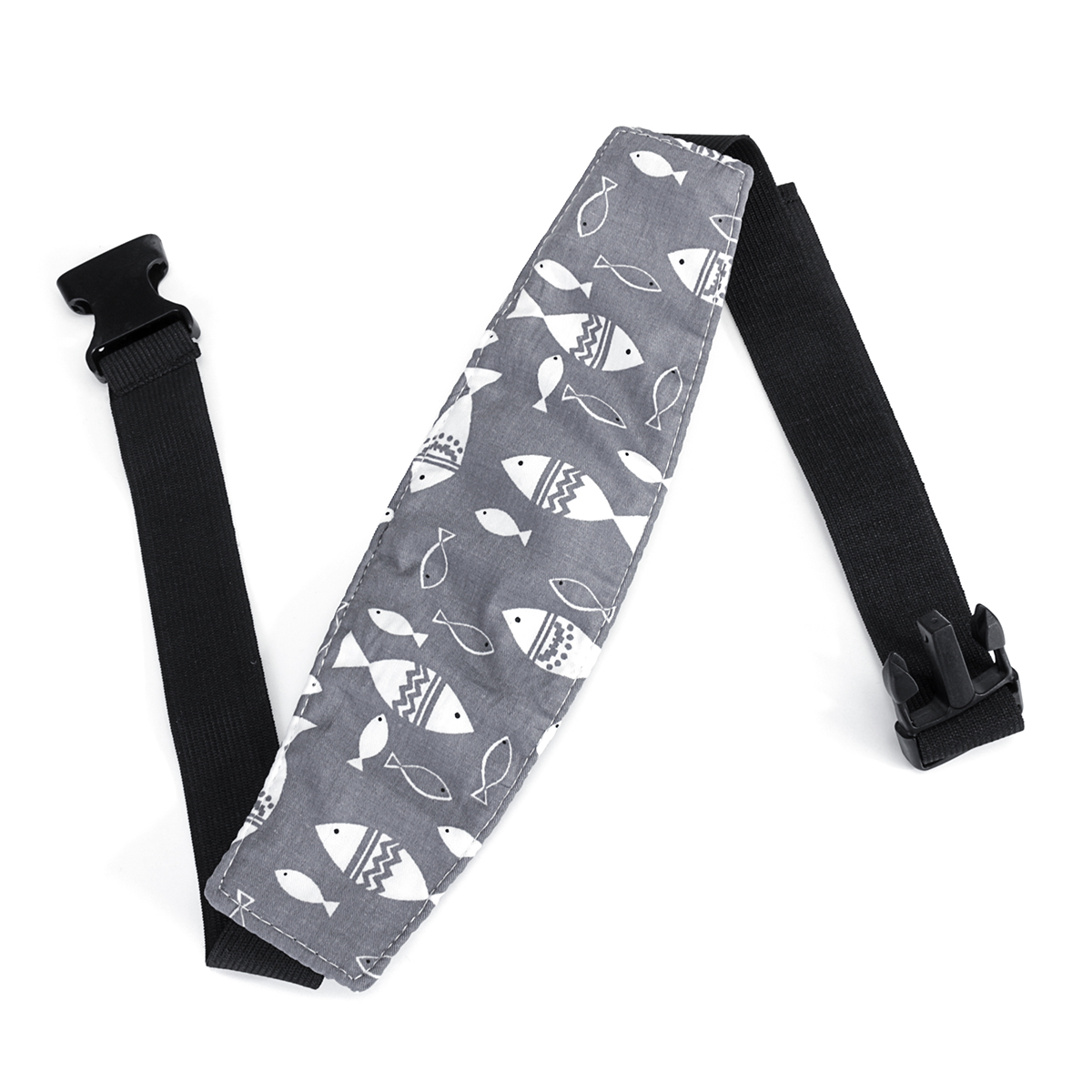Child-Car-Seat-Sleep-Aid-Safety-Strap-Kids-Head-Support-Belt-Adjuster-Eliminate-Pressure-1648630