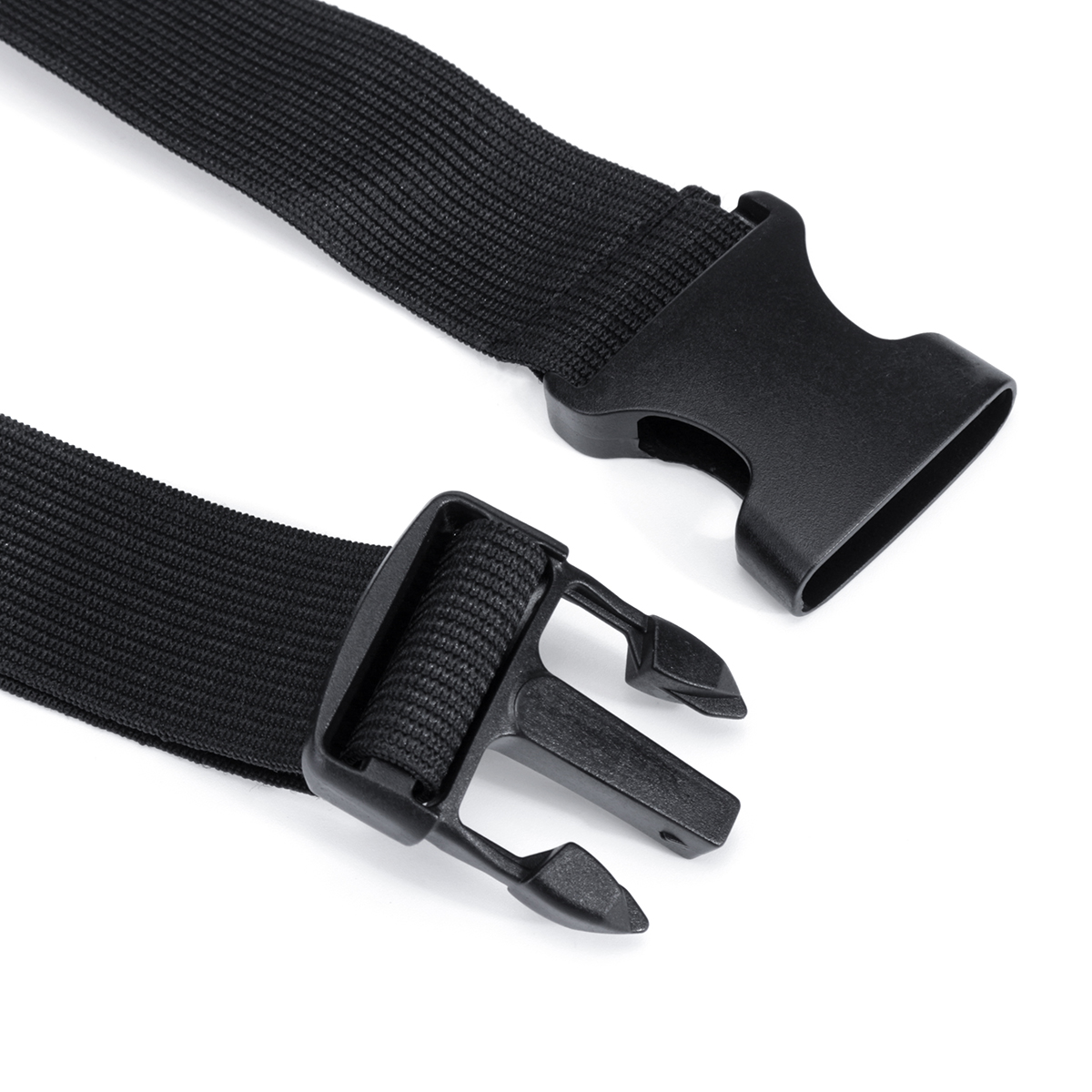 Child-Car-Seat-Sleep-Aid-Safety-Strap-Kids-Head-Support-Belt-Adjuster-Eliminate-Pressure-1648630