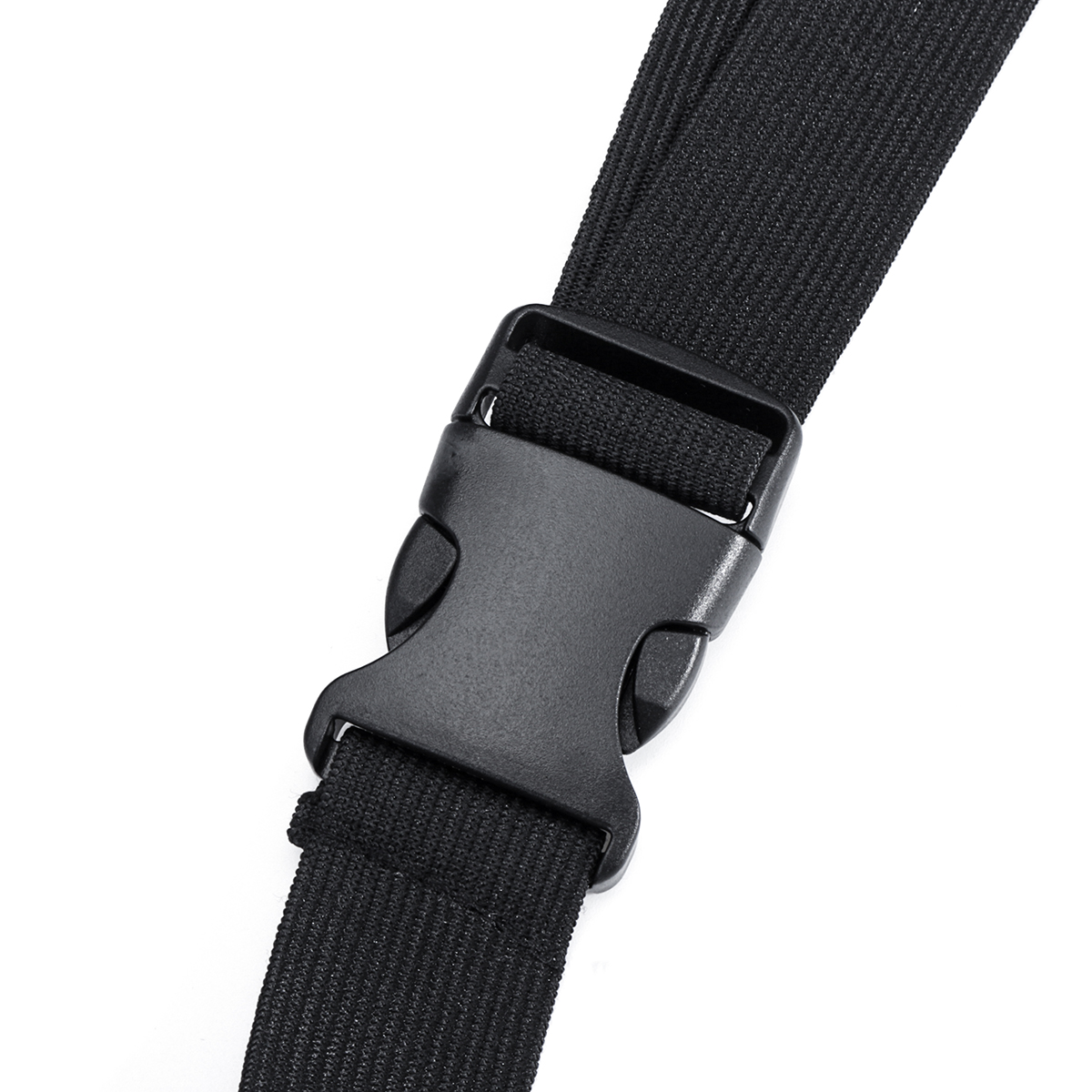Child-Car-Seat-Sleep-Aid-Safety-Strap-Kids-Head-Support-Belt-Adjuster-Eliminate-Pressure-1648630