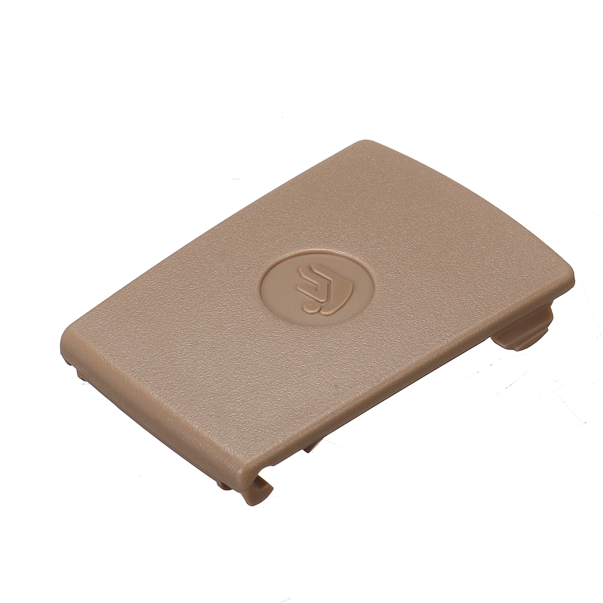 For-BMW-F30-F31-3-Series-F20-F21-F22-Rear-Child-Seat-Anchor-ISOFix-Cover-Beige-1666416