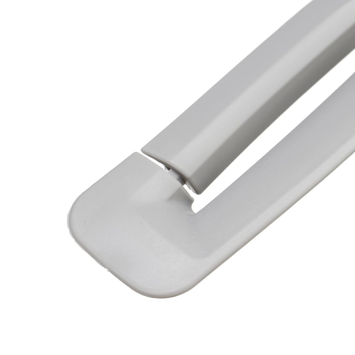 Left--Right-Front-Selector-Gate-Seat-Belt-Trim-Cover-39885877-39885875-For-Volvo-S60-S80-V70-XC90-1806839