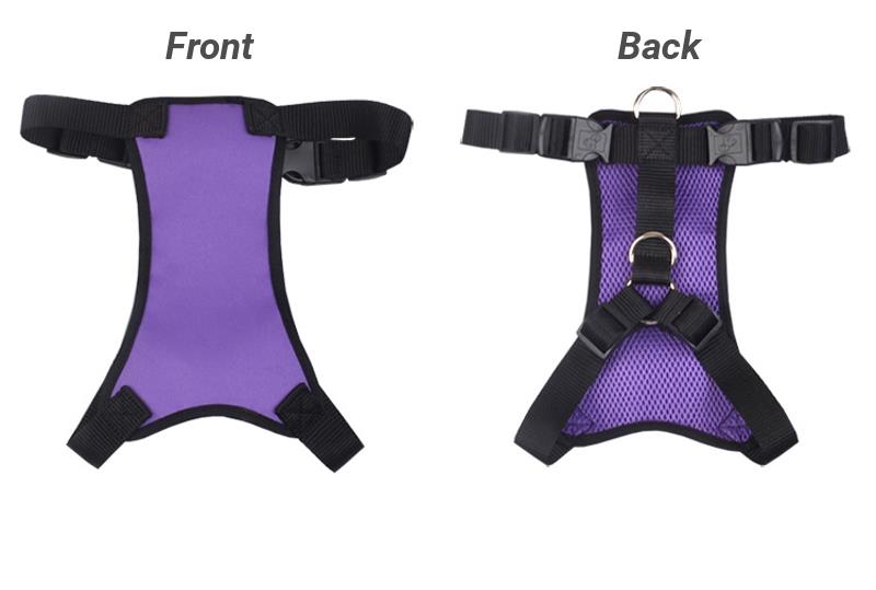 Pet-Vehicle-Safety-Chest-Strap-Soft-Oxford-Mesh-Dog-Car-Seat-Belt-Harness-For-Medium-small-Dogs-1276275