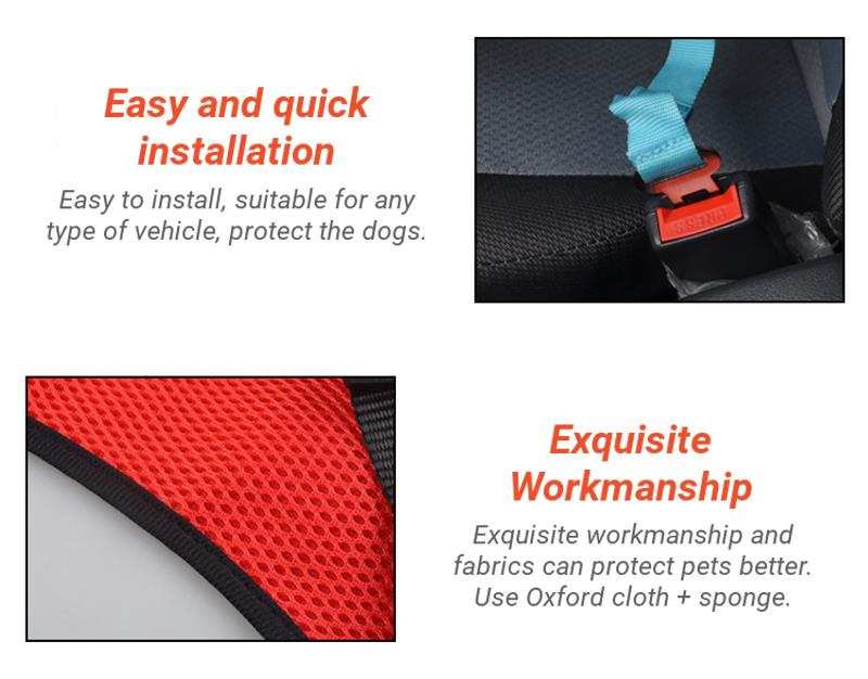Pet-Vehicle-Safety-Chest-Strap-Soft-Oxford-Mesh-Dog-Car-Seat-Belt-Harness-For-Medium-small-Dogs-1276275