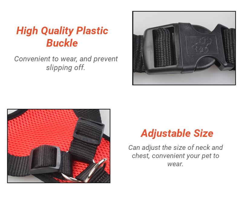 Pet-Vehicle-Safety-Chest-Strap-Soft-Oxford-Mesh-Dog-Car-Seat-Belt-Harness-For-Medium-small-Dogs-1276275
