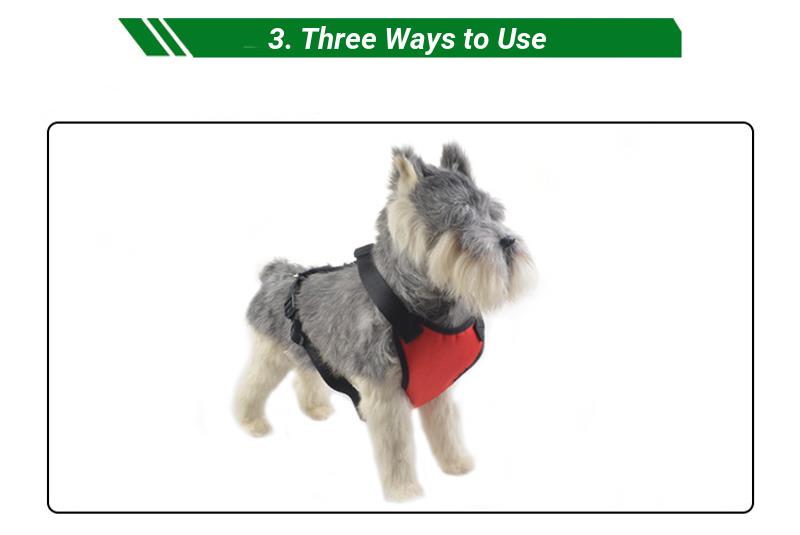 Pet-Vehicle-Safety-Chest-Strap-Soft-Oxford-Mesh-Dog-Car-Seat-Belt-Harness-For-Medium-small-Dogs-1276275