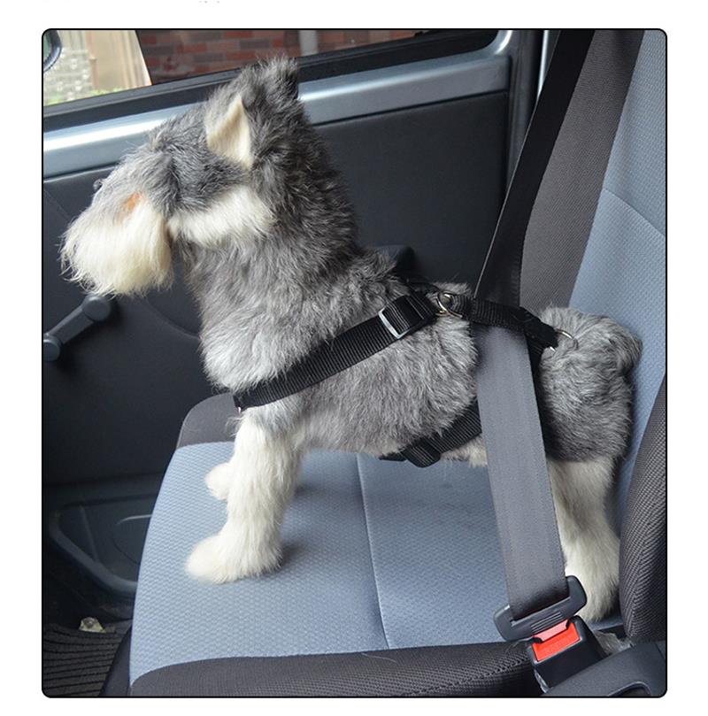 Pet-Vehicle-Safety-Chest-Strap-Soft-Oxford-Mesh-Dog-Car-Seat-Belt-Harness-For-Medium-small-Dogs-1276275
