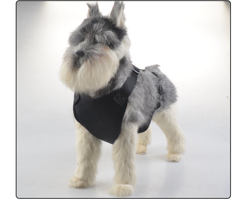 Pet-Vehicle-Safety-Chest-Strap-Soft-Oxford-Mesh-Dog-Car-Seat-Belt-Harness-For-Medium-small-Dogs-1276275