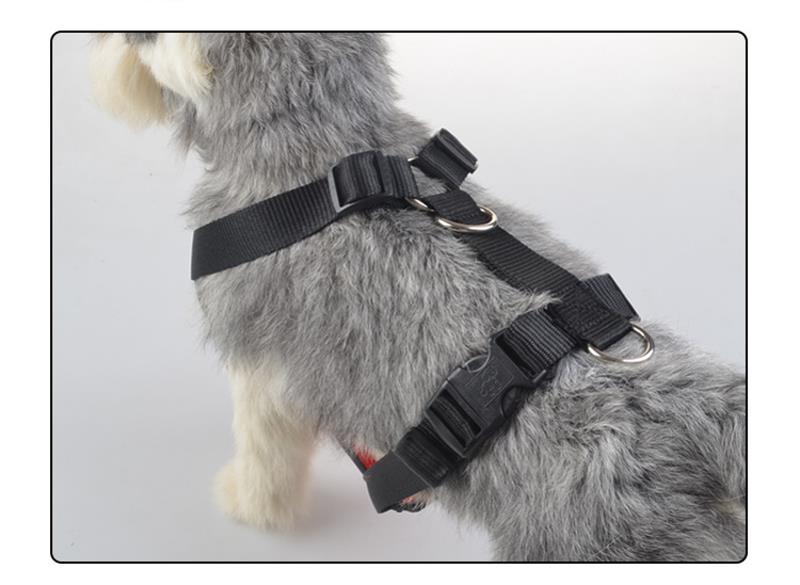 Pet-Vehicle-Safety-Chest-Strap-Soft-Oxford-Mesh-Dog-Car-Seat-Belt-Harness-For-Medium-small-Dogs-1276275