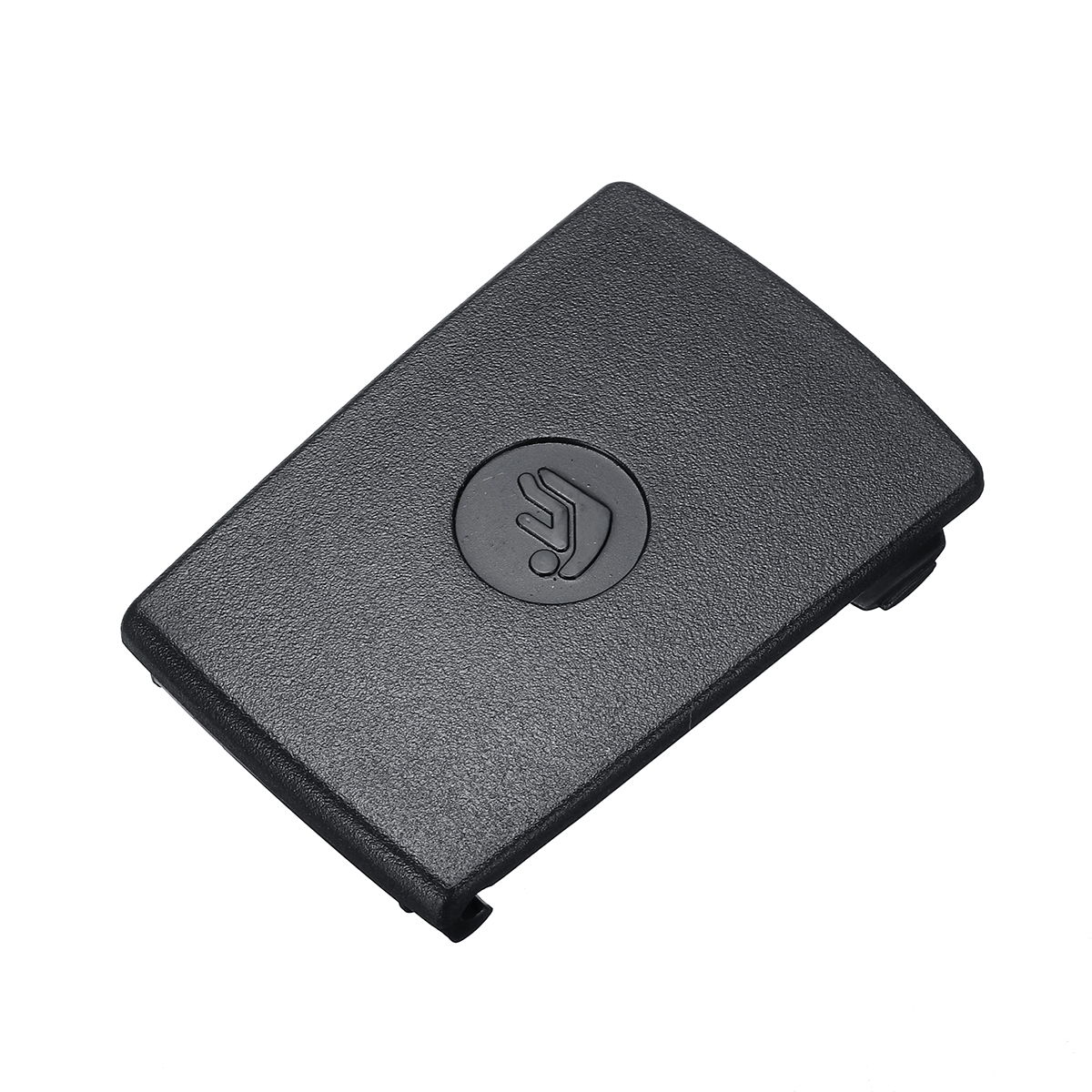 Rear-Child-Seat-Safety-Anchor-ISOFix-Cover-Flap-For-BMW-1-3-Series-E90-F30-1666413