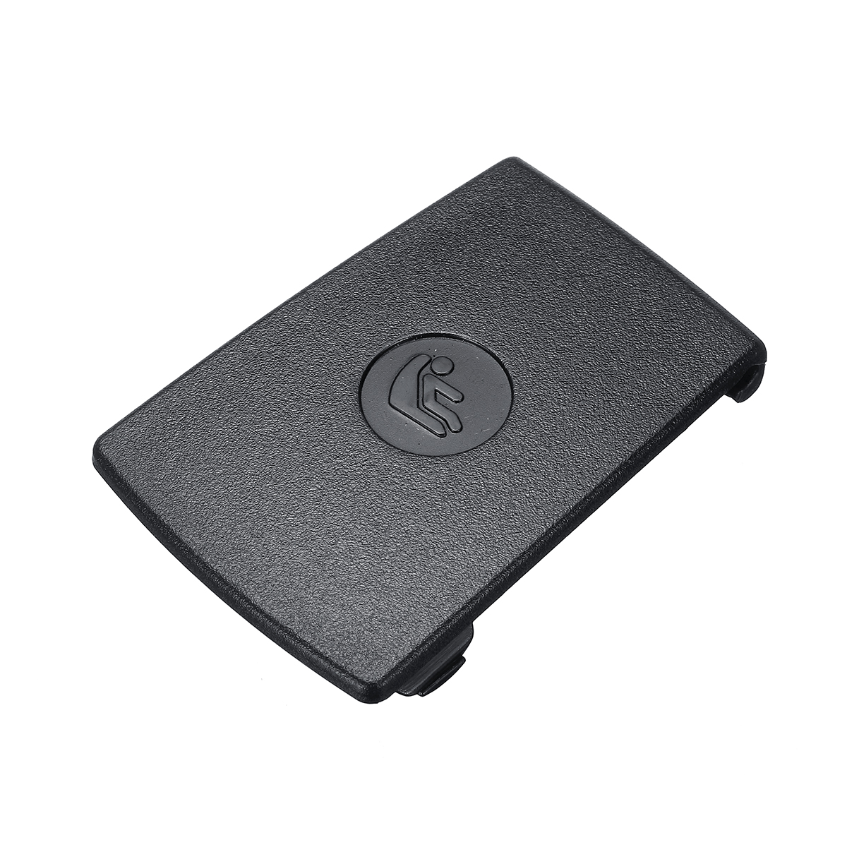 Rear-Child-Seat-Safety-Anchor-ISOFix-Cover-Flap-For-BMW-1-3-Series-E90-F30-1666413