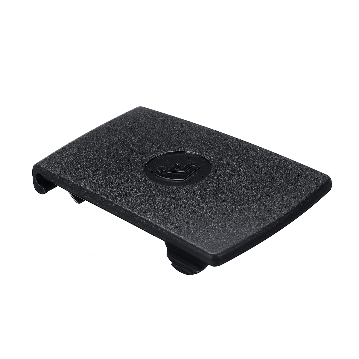 Rear-Child-Seat-Safety-Anchor-ISOFix-Cover-Flap-For-BMW-1-3-Series-E90-F30-1666413
