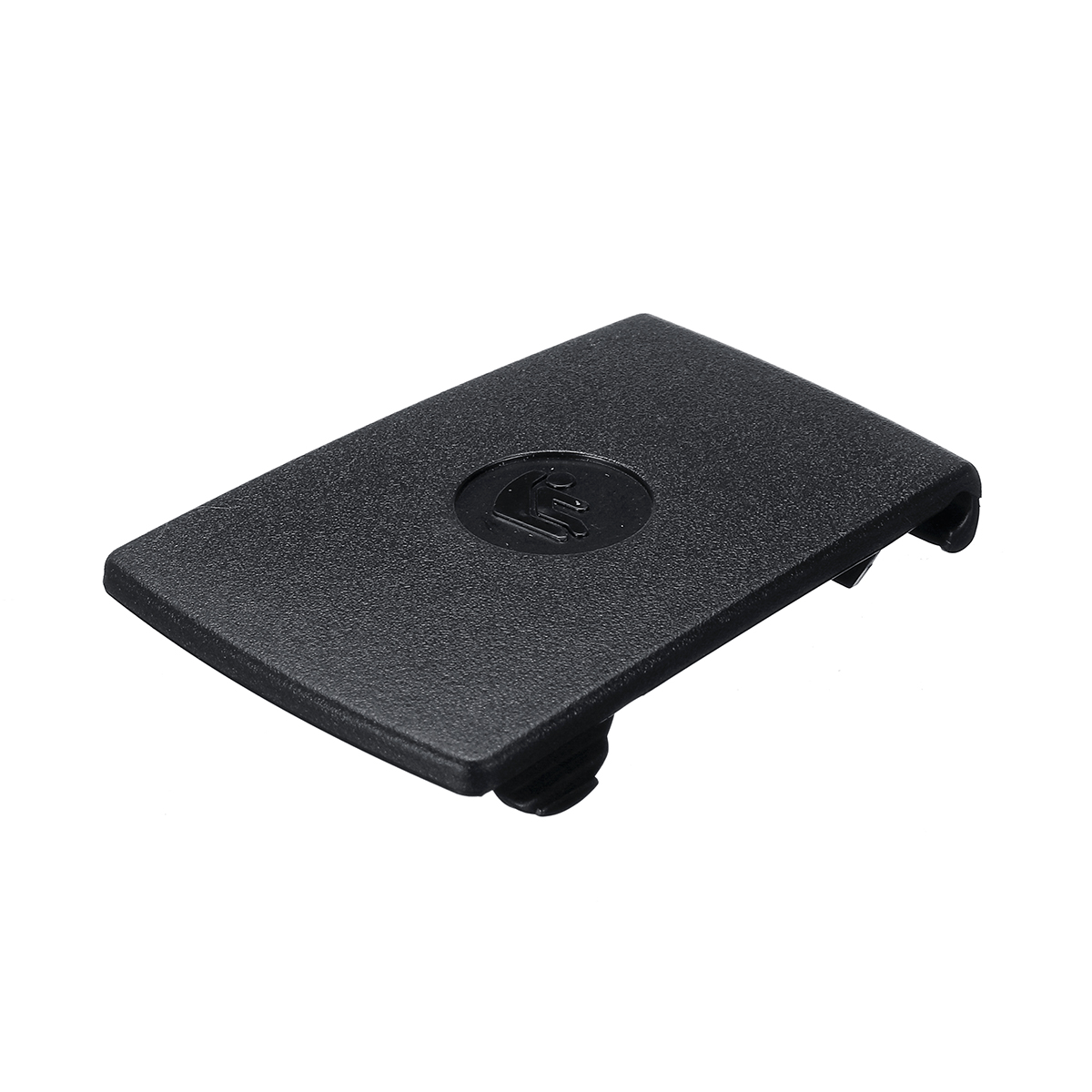 Rear-Child-Seat-Safety-Anchor-ISOFix-Cover-Flap-For-BMW-1-3-Series-E90-F30-1666413