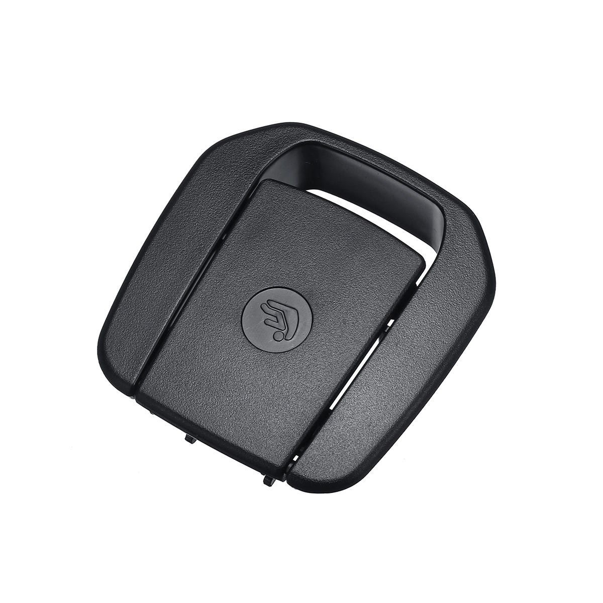 Rear-Child-Seat-Safety-Anchor-ISOFix-Cover-For-BMW-1-3-Series-X1-E84-F87-E90-F30-1665485
