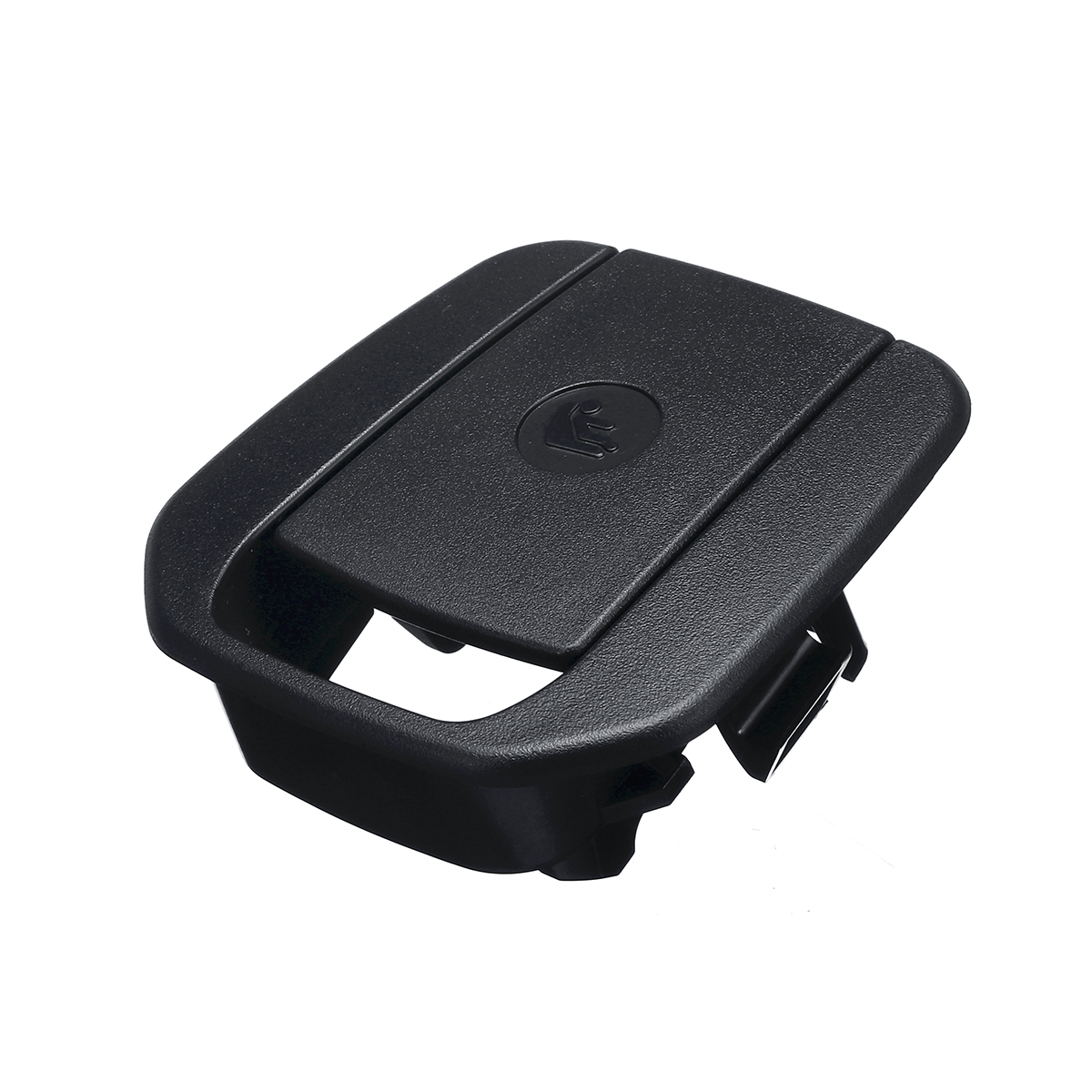 Rear-Child-Seat-Safety-Anchor-ISOFix-Cover-For-BMW-1-3-Series-X1-E84-F87-E90-F30-1665485