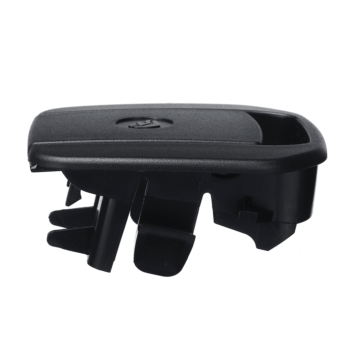 Rear-Child-Seat-Safety-Anchor-ISOFix-Cover-For-BMW-1-3-Series-X1-E84-F87-E90-F30-1665485