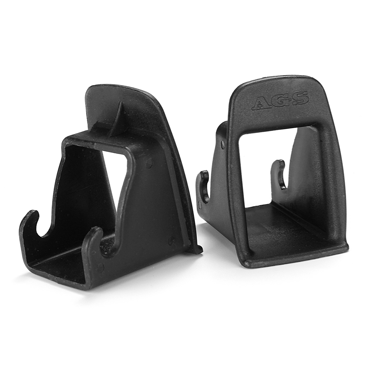 Seat-Belt-Guide-Interfaces-Bracket-Child-Safety-ISOFIX-Connector-For-Ford-Focus-1666409