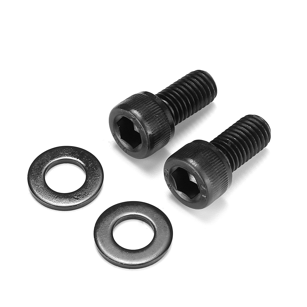 Seat-Belt-Guide-Interfaces-Bracket-Child-Safety-ISOFIX-Connector-For-Ford-Focus-1666409