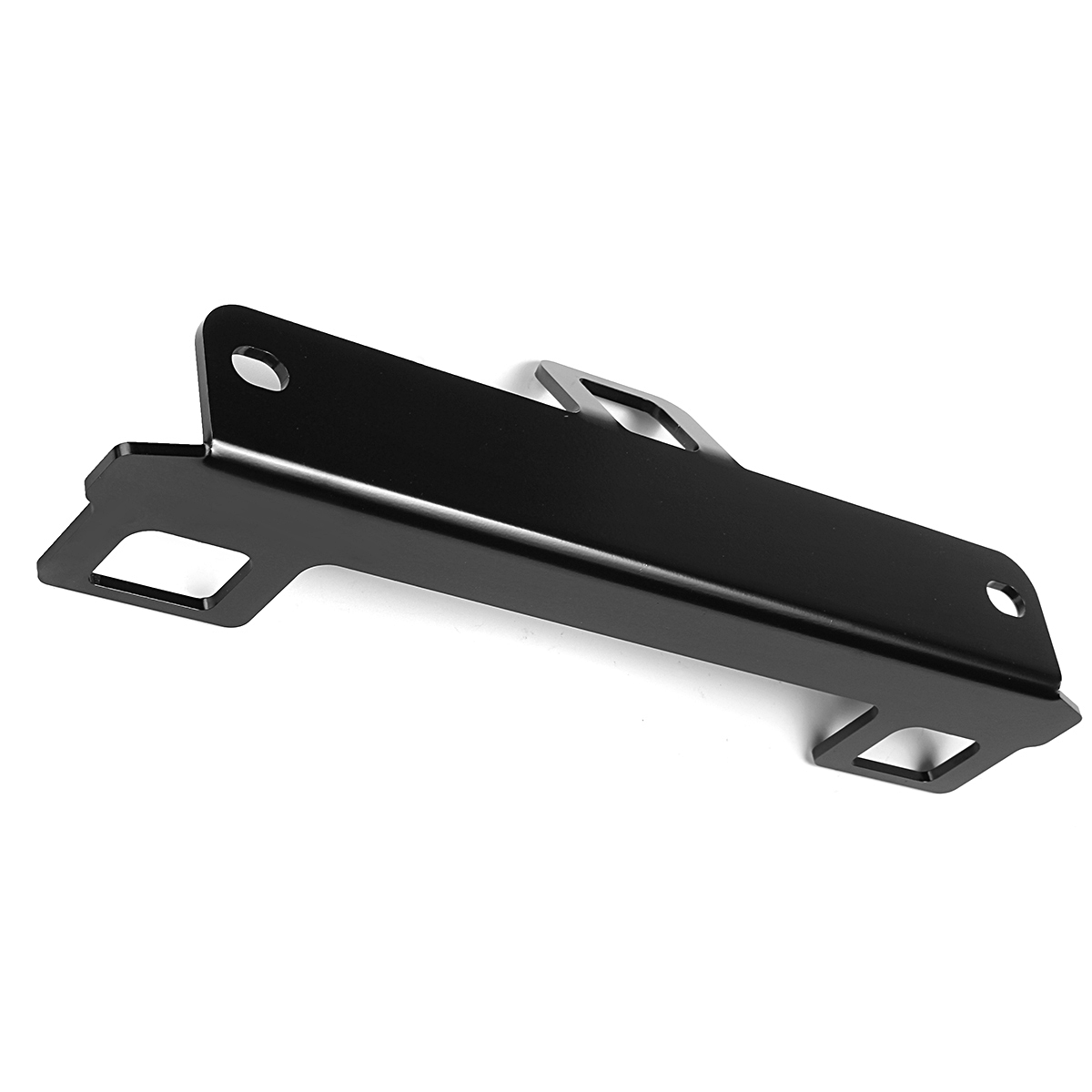 Seat-Belt-Guide-Interfaces-Bracket-Child-Safety-ISOFIX-Connector-For-Ford-Focus-1666409