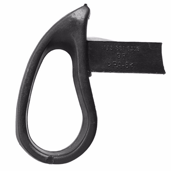 Seat-Lift-Tilt-Release-Pull-Handle-For-VW-Golf-Polo-Bora-Lupo-Passenger-Side-RHD-1013957