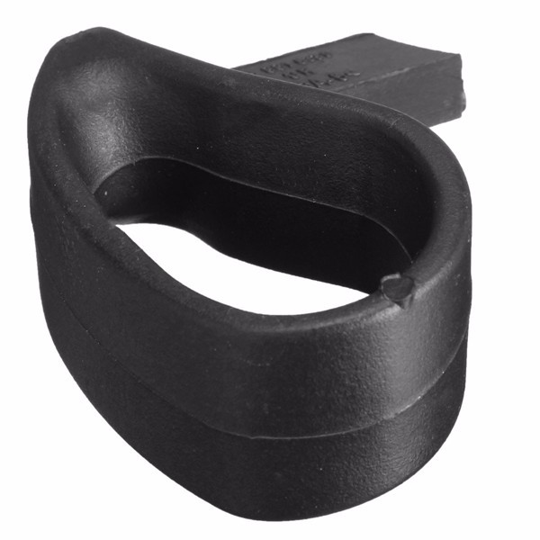 Seat-Lift-Tilt-Release-Pull-Handle-For-VW-Golf-Polo-Bora-Lupo-Passenger-Side-RHD-1013957