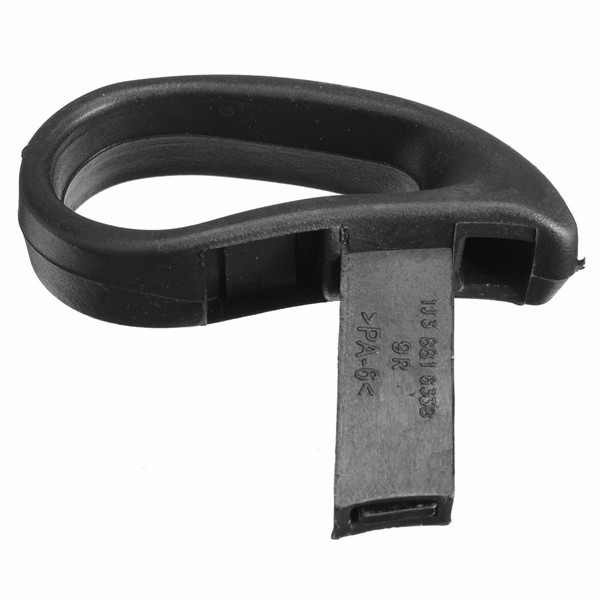 Seat-Lift-Tilt-Release-Pull-Handle-For-VW-Golf-Polo-Bora-Lupo-Passenger-Side-RHD-1013957