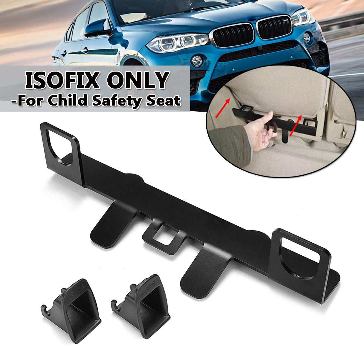 Universal-Car-Child-Seat-Restraint-Anchor-Mounting-Kit-ISOFIX-Belt-Connector-1665514