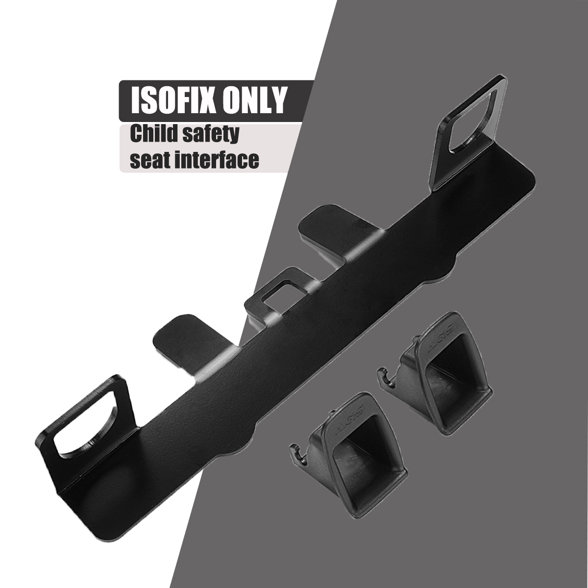 Universal-Car-Child-Seat-Restraint-Anchor-Mounting-Kit-ISOFIX-Belt-Connector-1665514