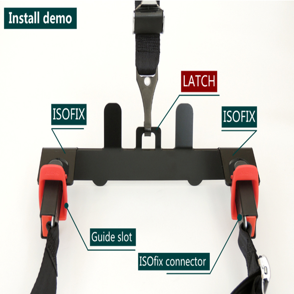 Universal-Car-Child-Seat-Restraint-Anchor-Mounting-Kit-ISOFIX-Belt-Connector-1665514