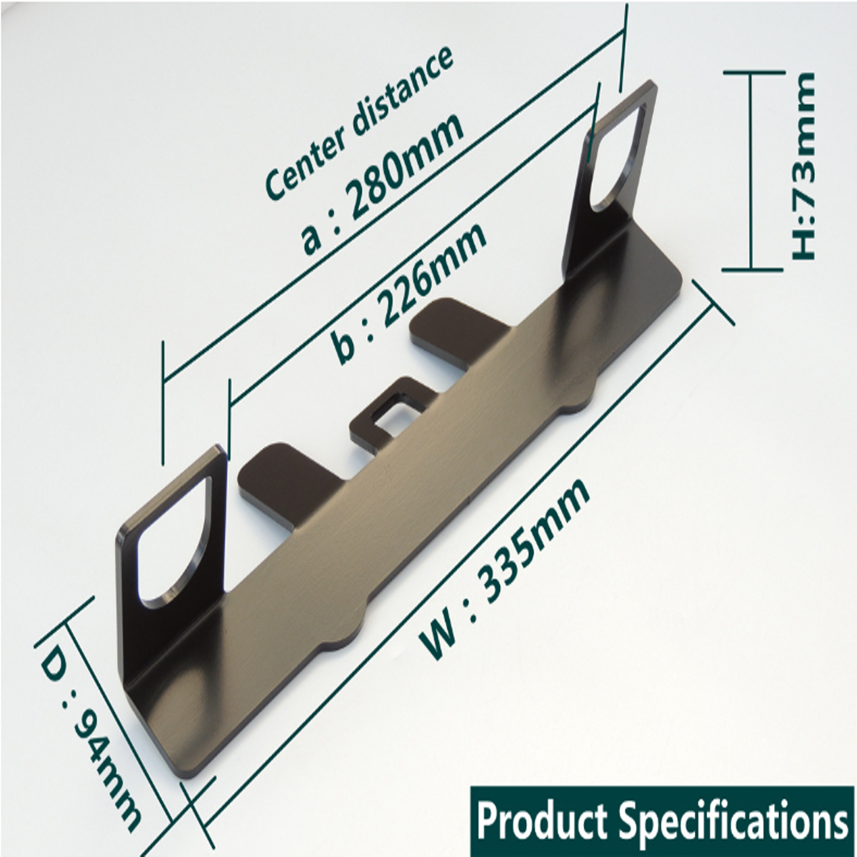 Universal-Car-Child-Seat-Restraint-Anchor-Mounting-Kit-ISOFIX-Belt-Connector-1665514