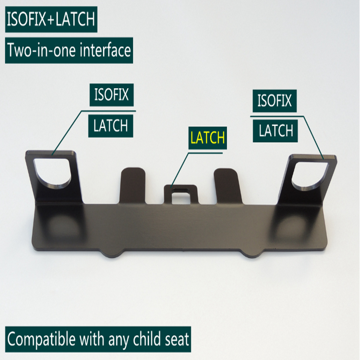 Universal-Car-Child-Seat-Restraint-Anchor-Mounting-Kit-ISOFIX-Belt-Connector-1665514