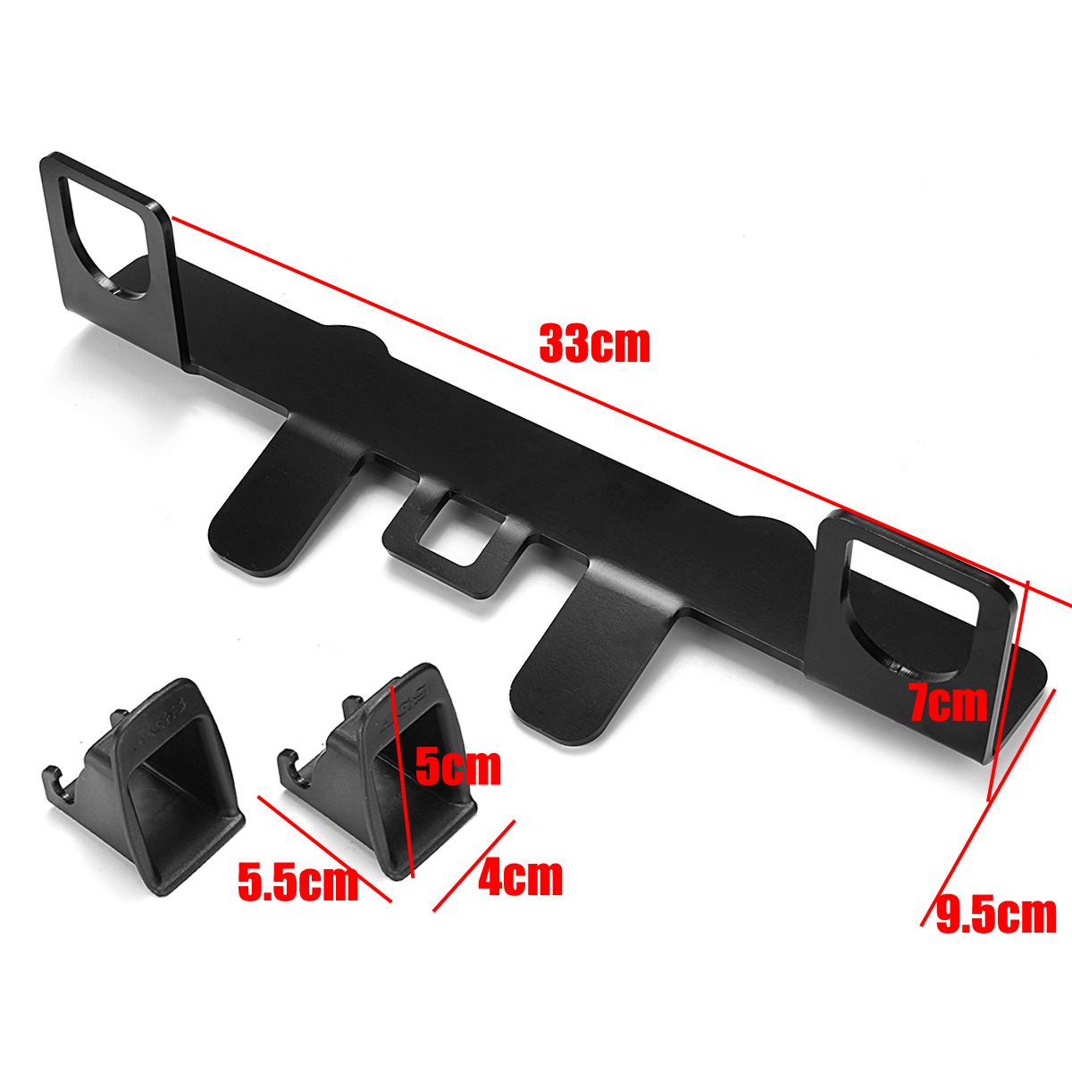 Universal-Car-Child-Seat-Restraint-Anchor-Mounting-Kit-ISOFIX-Belt-Connector-1665514